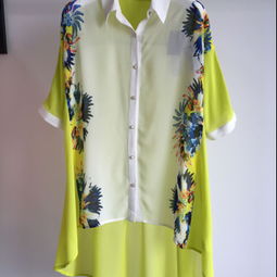 計算機技術如何優化木呆呆女裝品牌的產品展示與加盟店管理