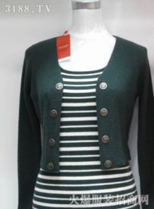 欣尚喜服飾 產品亮點、加盟店優勢與市場前景