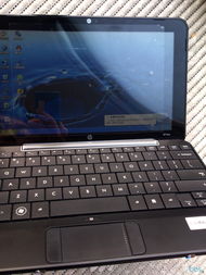 數(shù)碼時(shí)代的無聲伙伴 探索電腦與配件世界的無限可能