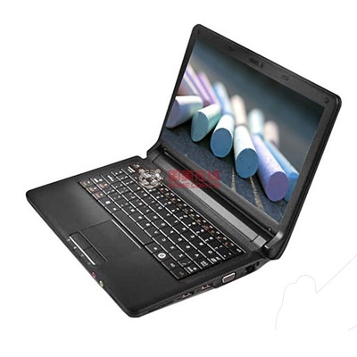 神舟優(yōu)雅Q230-BD7 昔日上網(wǎng)本，今日憶經(jīng)典