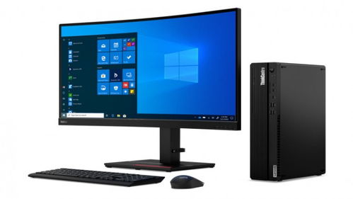 芯片設(shè)計(jì)界的寶藏論壇 EETOP與創(chuàng)芯網(wǎng)，計(jì)算機(jī)工程師的“第二大腦”